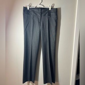 Windsor women’s small dress pants